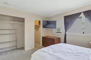 91-621 Kilaha St, Ewa Beach, HI 96706 - Photo 10