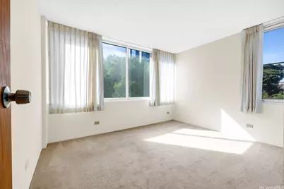 3033 Ala Ilima Street #402, Honolulu, HI 96818 - Photo 2
