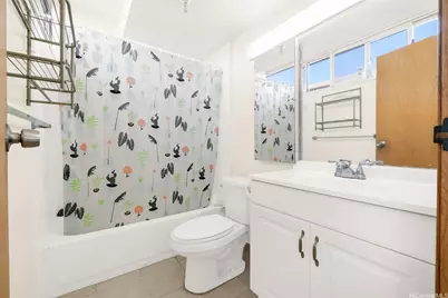 3033 Ala Ilima Street #402, Honolulu, HI 96818 - Photo 8