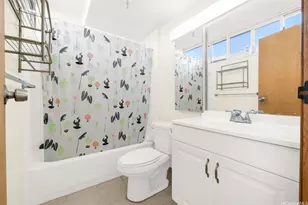 3033 Ala Ilima St, Honolulu, HI 96818 - Photo 8