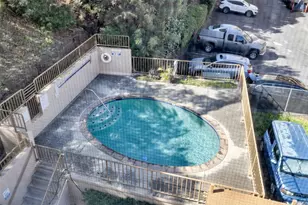 3033 Ala Ilima St, Honolulu, HI 96818 - Photo 16