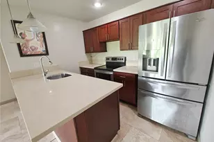 47-431 Kamehameha Hwy, Kaneohe, HI 96744 - Photo 1