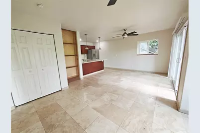 47-431 Kamehameha Highway #2, Kaneohe, HI 96744 - Photo 6