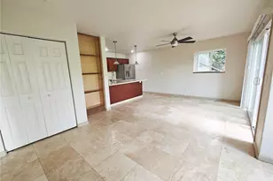 47-431 Kamehameha Hwy, Kaneohe, HI 96744 - Photo 6