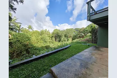 47-431 Kamehameha Highway #2, Kaneohe, HI 96744 - Photo 16