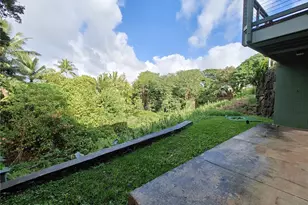 47-431 Kamehameha Hwy, Kaneohe, HI 96744 - Photo 16