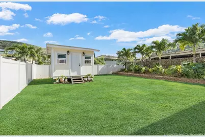 86-904 Pokaikuahiwi Place, Waianae, HI 96792 - Photo 22