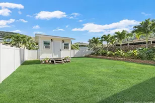 86-904 Pokaikuahiwi Pl, Waianae, HI 96792 - Photo 22