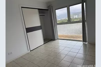 303 Liliuokalani Avenue #602, Honolulu, HI 96815 - Photo 10