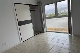 303 Liliuokalani Ave, Honolulu, HI 96815 - Photo 10