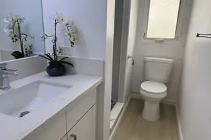 303 Liliuokalani Ave, Honolulu, HI 96815 - Photo 6