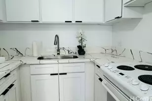 303 Liliuokalani Ave, Honolulu, HI 96815 - Photo 18