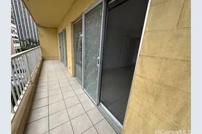 303 Liliuokalani Avenue #602, Honolulu, HI 96815 - Photo 16