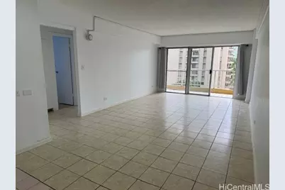 303 Liliuokalani Avenue #602, Honolulu, HI 96815 - Photo 8