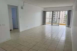 303 Liliuokalani Ave, Honolulu, HI 96815 - Photo 8