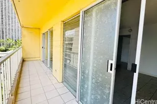 303 Liliuokalani Ave, Honolulu, HI 96815 - Photo 20