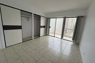303 Liliuokalani Ave, Honolulu, HI 96815 - Photo 10