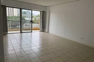 303 Liliuokalani Ave, Honolulu, HI 96815 - Photo 2