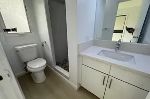 303 Liliuokalani Ave, Honolulu, HI 96815 - Photo 8