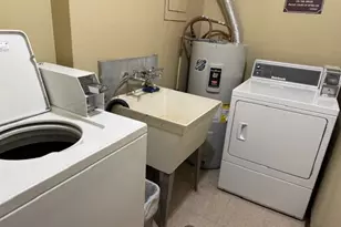 303 Liliuokalani Ave, Honolulu, HI 96815 - Photo 16