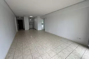 303 Liliuokalani Ave, Honolulu, HI 96815 - Photo 12