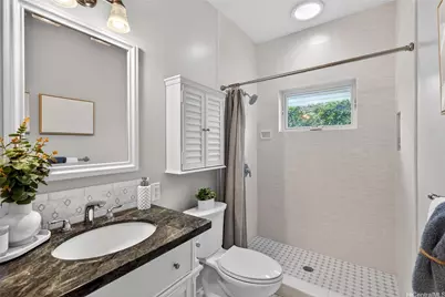 110 N Kalaheo Avenue #A, Kailua, HI 96734 - Photo 24