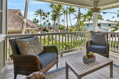 110 N Kalaheo Avenue #A, Kailua, HI 96734 - Photo 14