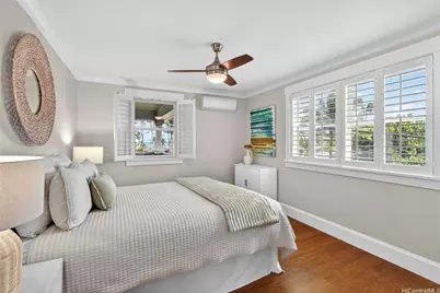 110 N Kalaheo Avenue #A, Kailua, HI 96734 - Photo 20