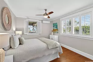 110 N Kalaheo Ave, Kailua, HI 96734 - Photo 20