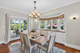 110 N Kalaheo Ave, Kailua, HI 96734 - Photo 10