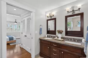 110 N Kalaheo Ave, Kailua, HI 96734 - Photo 18