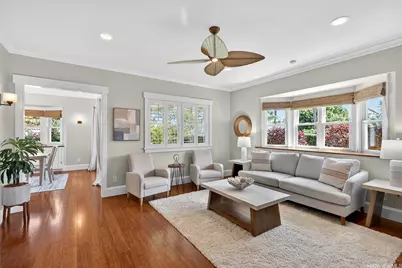 110 N Kalaheo Avenue #A, Kailua, HI 96734 - Photo 4