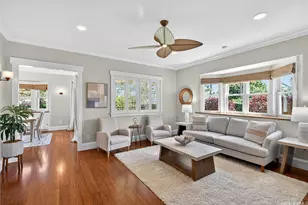 110 N Kalaheo Ave, Kailua, HI 96734 - Photo 4