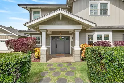 110 N Kalaheo Avenue #A, Kailua, HI 96734 - Photo 2