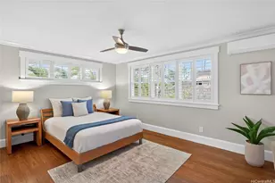 110 N Kalaheo Ave, Kailua, HI 96734 - Photo 16