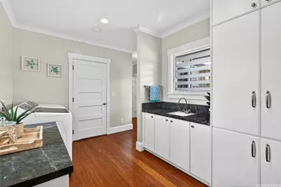 110 N Kalaheo Avenue #A, Kailua, HI 96734 - Photo 22