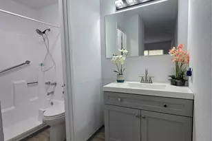 94-1071 Kaukahi Pl, Waipahu, HI 96797 - Photo 6