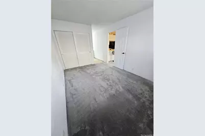 94-1071 Kaukahi Place #A6, Waipahu, HI 96797 - Photo 4