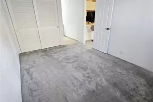 94-1071 Kaukahi Pl, Waipahu, HI 96797 - Photo 4