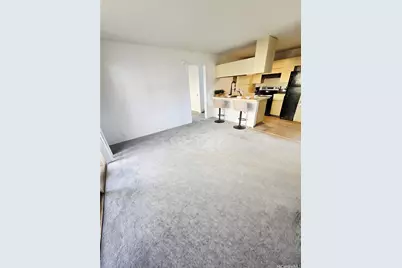 94-1071 Kaukahi Place #A6, Waipahu, HI 96797 - Photo 2