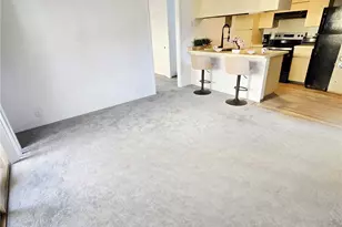 94-1071 Kaukahi Pl, Waipahu, HI 96797 - Photo 2