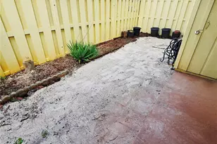 94-1071 Kaukahi Pl, Waipahu, HI 96797 - Photo 8