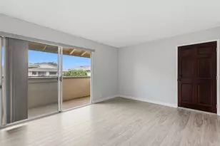 94-1159 Mopua Loop, Waipahu, HI 96797 - Photo 4