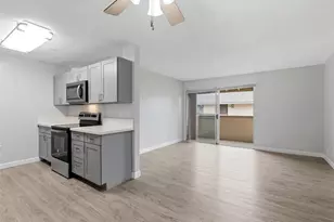 94-1159 Mopua Loop, Waipahu, HI 96797 - Photo 1