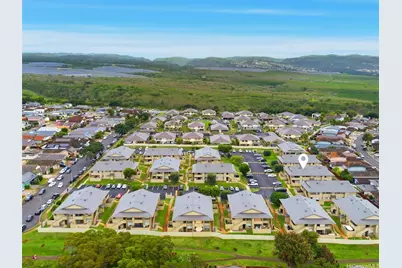 94-1159 Mopua Loop #P8, Waipahu, HI 96797 - Photo 12