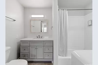 94-1159 Mopua Loop #P8, Waipahu, HI 96797 - Photo 20