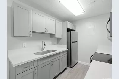 94-1159 Mopua Loop #P8, Waipahu, HI 96797 - Photo 16