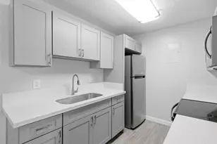 94-1159 Mopua Loop, Waipahu, HI 96797 - Photo 16