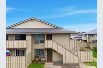 94-1159 Mopua Loop #P8, Waipahu, HI 96797 - Photo 2