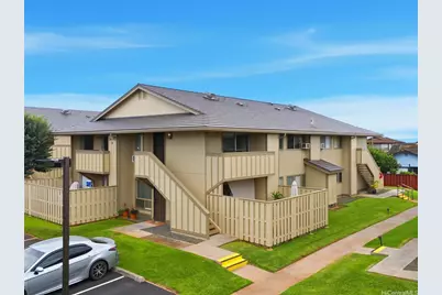 94-1159 Mopua Loop #P8, Waipahu, HI 96797 - Photo 18